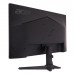 Монітор Acer VG240YW3BMIIPX (UM.QV0EE.310)
