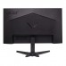 Монітор Acer VG240YW3BMIIPX (UM.QV0EE.310)