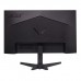 Монітор Acer VG240YW3BMIIPX (UM.QV0EE.310)