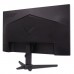 Монітор Acer VG240YW3BMIIPX (UM.QV0EE.310)