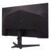 Монітор Acer VG240YW3BMIIPX (UM.QV0EE.310)