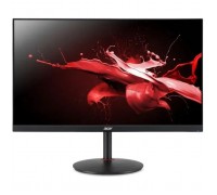 Монітор Acer XV270UXEbmiiprx (UM.HX0EE.E01)