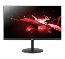 Монітор Acer XV270UXEbmiiprx (UM.HX0EE.E01)