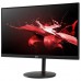 Монітор Acer XV270UXEbmiiprx (UM.HX0EE.E01)
