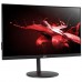 Монітор Acer XV270UXEbmiiprx (UM.HX0EE.E01)