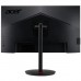 Монітор Acer XV270UXEbmiiprx (UM.HX0EE.E01)