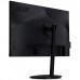 Монітор Acer XV270UXEbmiiprx (UM.HX0EE.E01)