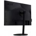 Монітор Acer XV270UXEbmiiprx (UM.HX0EE.E01)