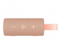 Акустична система Xiaomi Sound Pocket Pink (1168144)
