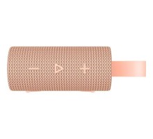 Акустична система Xiaomi Sound Pocket Pink (1168144)
