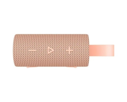 Акустична система Xiaomi Sound Pocket Pink (1168144)