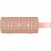 Акустична система Xiaomi Sound Pocket Pink (1168144)