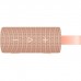 Акустична система Xiaomi Sound Pocket Pink (1168144)