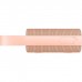 Акустична система Xiaomi Sound Pocket Pink (1168144)