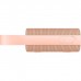 Акустична система Xiaomi Sound Pocket Pink (1168144)