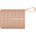 Акустична система Xiaomi Sound Pocket Pink (1168144)