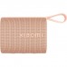 Акустична система Xiaomi Sound Pocket Pink (1168144)
