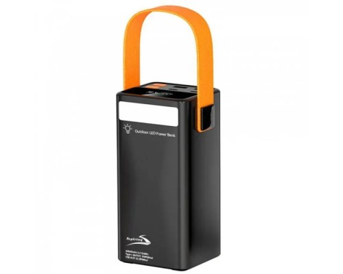 Батарея універсальна Aspiring Vigor 50 50000mAh PD/100W (VTR-PB-V50)