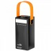Батарея універсальна Aspiring Vigor 50 50000mAh PD/100W (VTR-PB-V50)