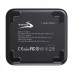 Батарея універсальна Aspiring Vigor 50 50000mAh PD/100W (VTR-PB-V50)
