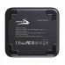 Батарея універсальна Aspiring Vigor 50 50000mAh PD/100W (VTR-PB-V50)