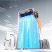 Батарея універсальна Aspiring Vigor 50 50000mAh PD/100W (VTR-PB-V50)
