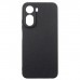 Чохол до мобільного телефона Dengos Case + Cross-body Strap Xiaomi Redmi A7 Pro Black+Purple (DG-KM-CCRB-52)