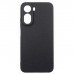 Чохол до мобільного телефона Dengos Case + Cross-body Strap Xiaomi Redmi A7 Pro Black+Purple (DG-KM-CCRB-52)