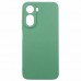 Чохол до мобільного телефона Dengos Case + Cross-body Strap Xiaomi Redmi A7 Pro Mint+Purple (DG-KM-CCRB-54)