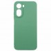 Чохол до мобільного телефона Dengos Case + Cross-body Strap Xiaomi Redmi A7 Pro Mint+Purple (DG-KM-CCRB-54)