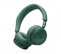 Навушники JBL Live 680NC Green (JBLLIVE680NCGRN)