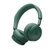 Навушники JBL Live 680NC Green (JBLLIVE680NCGRN)