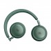 Навушники JBL Live 680NC Green (JBLLIVE680NCGRN)