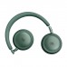 Навушники JBL Live 680NC Green (JBLLIVE680NCGRN)
