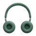 Навушники JBL Live 680NC Green (JBLLIVE680NCGRN)