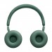 Навушники JBL Live 680NC Green (JBLLIVE680NCGRN)