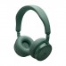 Навушники JBL Live 680NC Green (JBLLIVE680NCGRN)