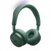 Навушники JBL Live 680NC Green (JBLLIVE680NCGRN)