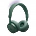 Навушники JBL Live 680NC Green (JBLLIVE680NCGRN)