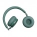 Навушники JBL Live 680NC Green (JBLLIVE680NCGRN)