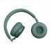 Навушники JBL Live 680NC Green (JBLLIVE680NCGRN)