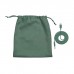 Навушники JBL Live 680NC Green (JBLLIVE680NCGRN)