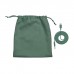 Навушники JBL Live 680NC Green (JBLLIVE680NCGRN)