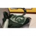 Навушники JBL Live 680NC Green (JBLLIVE680NCGRN)