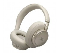 Навушники JBL Live 780NC Champagne (JBLLIVE780NCCPG)