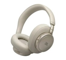Навушники JBL Live 780NC Champagne (JBLLIVE780NCCPG)