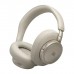 Навушники JBL Live 780NC Champagne (JBLLIVE780NCCPG)