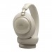 Навушники JBL Live 780NC Champagne (JBLLIVE780NCCPG)