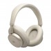 Навушники JBL Live 780NC Champagne (JBLLIVE780NCCPG)