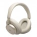 Навушники JBL Live 780NC Champagne (JBLLIVE780NCCPG)